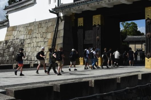 nijo-castle-guided-tour-2025-2026